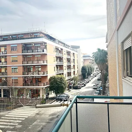 Casa Salus *
