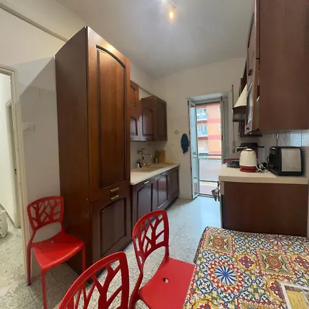 Casa Salus *
