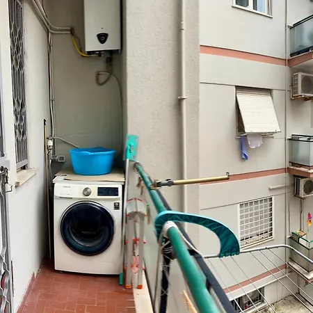Casa Salus