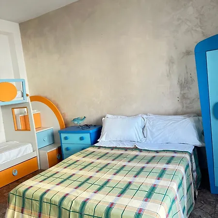 Casa Salus *