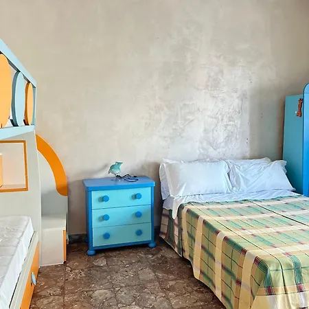 Casa Salus