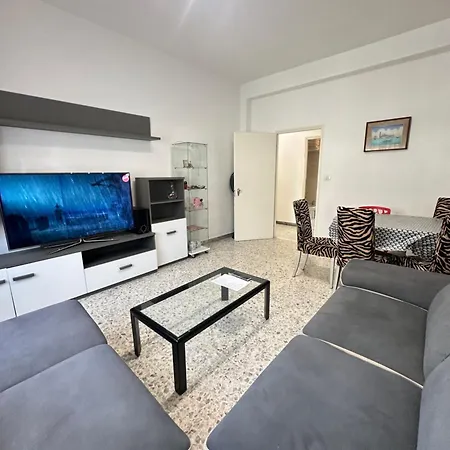 Casa Salus *
