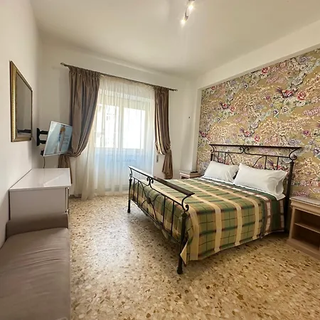 Casa Salus